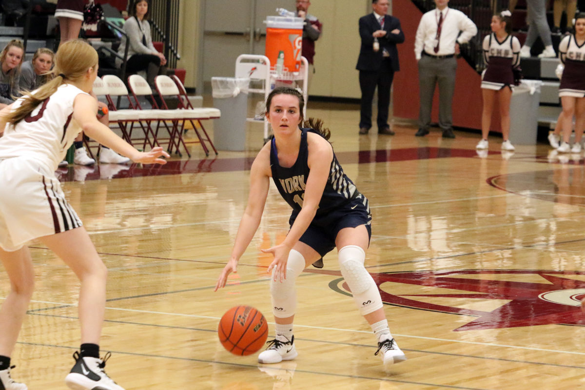York GBB vs Columbus (17).jpg